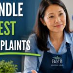 How to Handle Guest Complaints at Your B&B-139