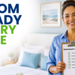 B&B Housekeeping Checklist: 5 Steps to a Guest-Ready Room Every Time-141