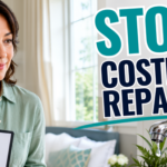 Preventive Maintenance Checklist for B&B Owners: Stop Costly Repairs-142