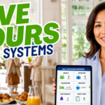 B&B Operations Checklist: Save Time Without Losing Hospitality-144