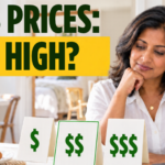 Bed and Breakfast Pricing: Are Your Room Rates Too High, Too Low, or Just Right?-145