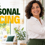B&B Seasonal Pricing: How to Adjust Room Rates Throughout the Year-146