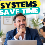 B&B Standard Operating Procedures: 5 SOPs Every B&B Needs-143